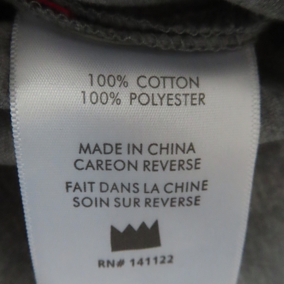 ron bass tshirt M - Picture 4 of 4